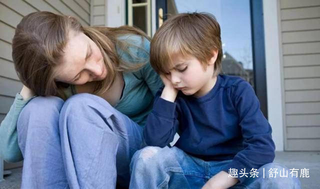 ä»Žå¿ƒç†å­¦çš„’åº¦æ¥¯´ ä¸æ„¿æ„º»çƒ¦åˆ«äºº,æ˜¯ä¸€çžå¸¸å™©çš„äººæ ¼