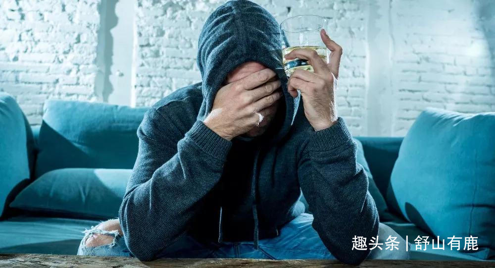 å¿ƒç†å­¦å®¶ ä¸€šä¼šå‰å¾—ç´¯,çœ‹ç†Ÿäººåæƒ³ç»•“µ,æ˜¯ä¸€çå™©äººæ ¼