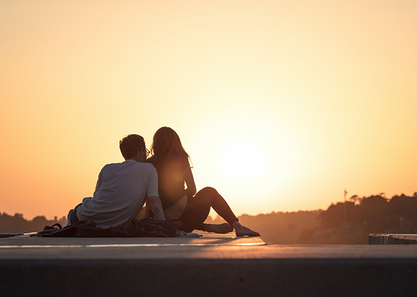 {A9409F30-A0A3-4A9E-A8B3-67A6777808C8}.jpg