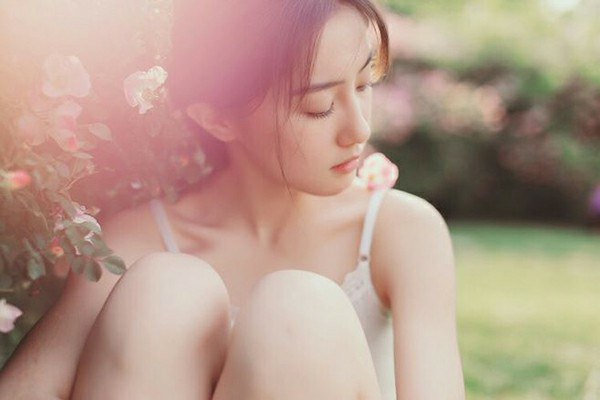 {BDE98666-F6F9-46CD-9BF9-F4AA74832D1E}.jpg