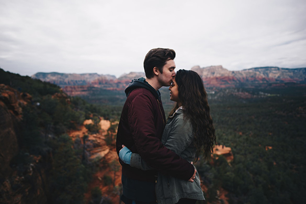 {FDCC57E1-11D8-465D-8FE2-48974D63035C}.jpg