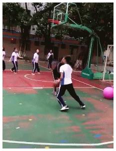 6.gif