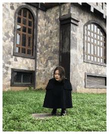 3.gif