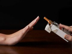 烟龄真的能成为不戒烟的原因吗？