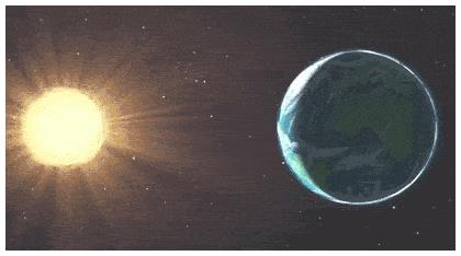 20.gif