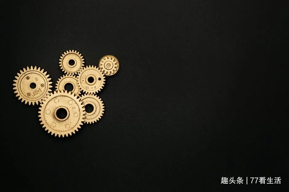 f6b9330c0ec55be1cb093486f0093c50.jpg