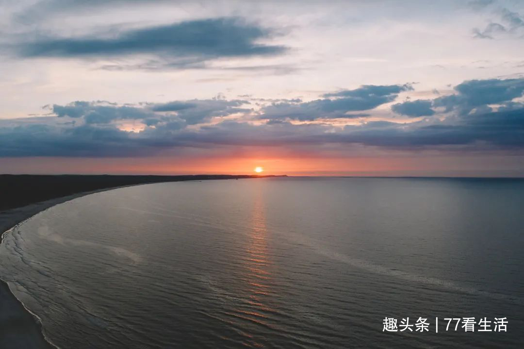 3c51a7b1e87a083d4c3f46eff88e2bbe.jpg