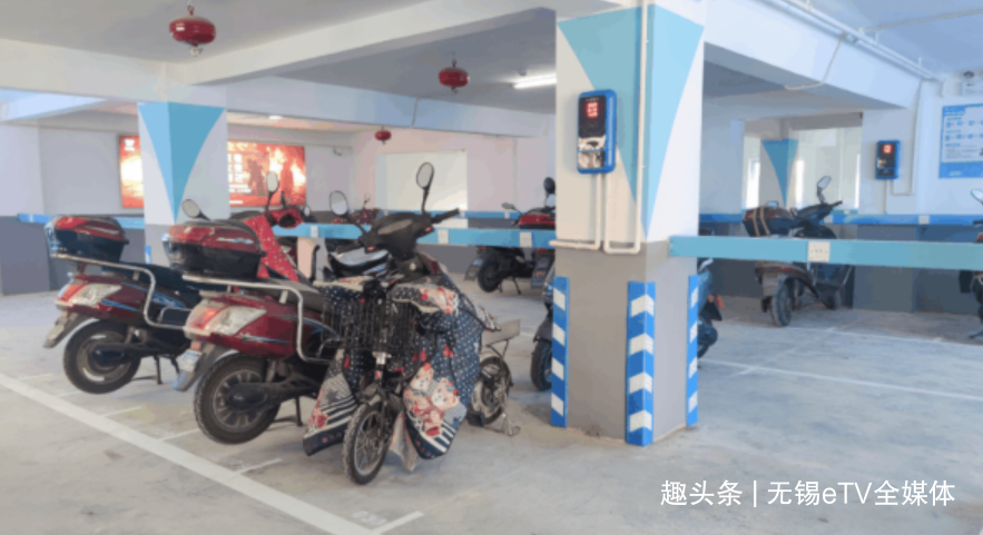 {DB18667D-733C-4473-9420-9E0859AC2341}.png