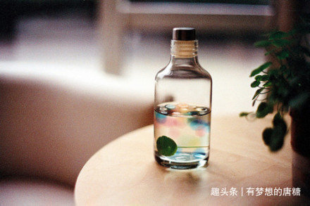 ѧ5500ָɻ塱