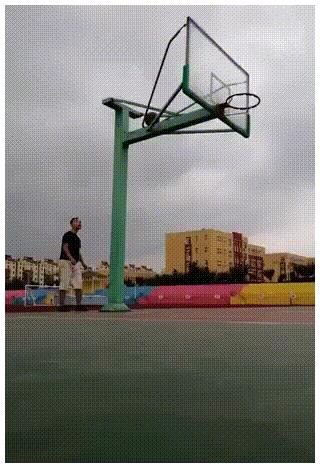 4.gif