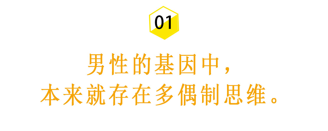 ѧ˵ΪʲôĶ