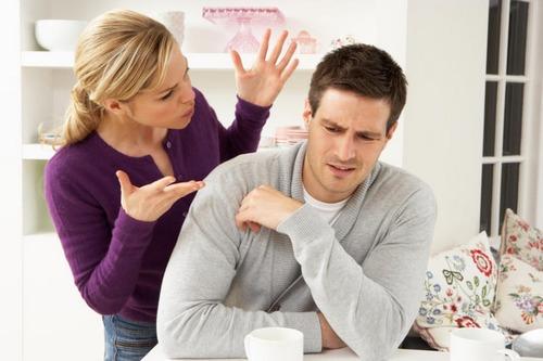 心理学家：结婚前，必须解决三个问题