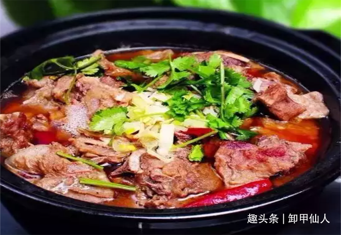 陕西铁锅炖羊肉.png