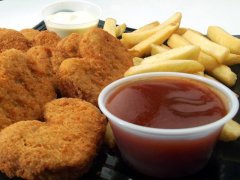 극֮ӣпЩʳӰ죿