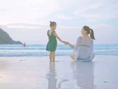 ���˵���ʳ��������ֱ�������ں�������