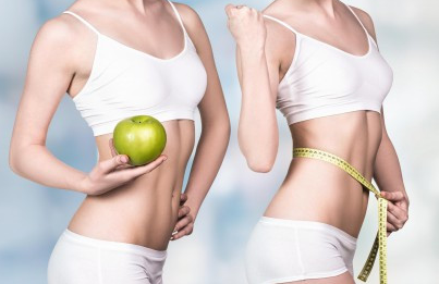 ���׼��ʷ�5���ʮ�� �����׾��ܳɹ�����