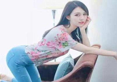 二十一天减肥法 狂甩赘肉16斤-易网健康<a data-cke-saved-href=http://www.ewebol.com/jkys/ href=http://www.ewebol.com/jkys/ target=_blank class=infotextkey>养生</a>网 二十一天减肥法 狂甩赘肉16斤