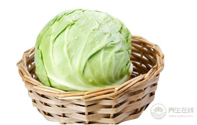 Щ˲Ѫ˨ţѪ