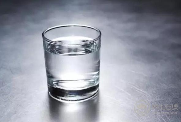 ԷʱˮСЩ