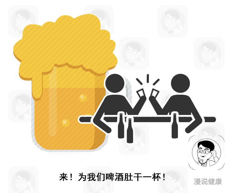 ơƶơƺȳ