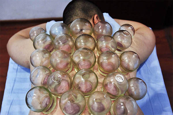 ι޿𵽲Ч ҪӦóʲô