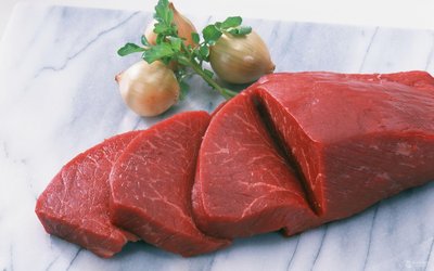 烹饪时往牛肉中放什么能让牛肉更嫩