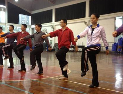 运动多久开始消耗脂肪-易网健康<a data-cke-saved-href=http://www.ewebol.com/jkys/ href=http://www.ewebol.com/jkys/ target=_blank class=infotextkey>养生</a>网 运动多久开始消耗脂肪