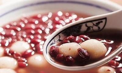 ޲׺춹ĹЧԼʪЧ