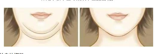 ˫°͵˶ʽ