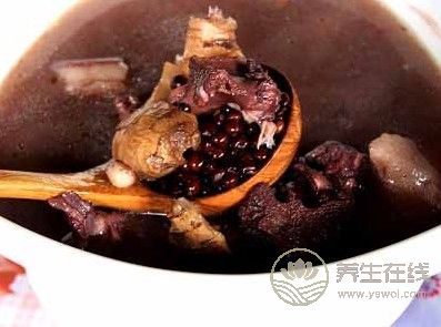 ճڶ 