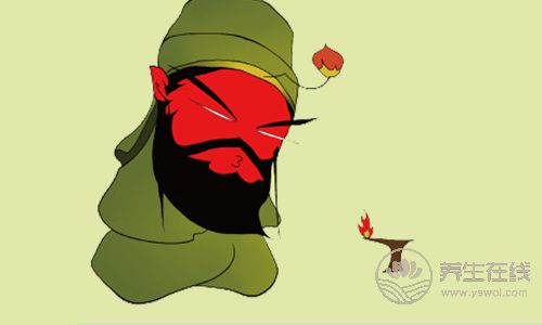ϻƼ6ʳٵ