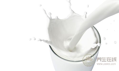 ϻƼ6ʳٵ
