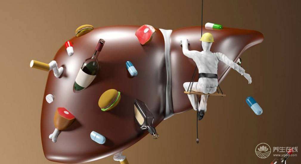 ƭ֡˸ڻܻ